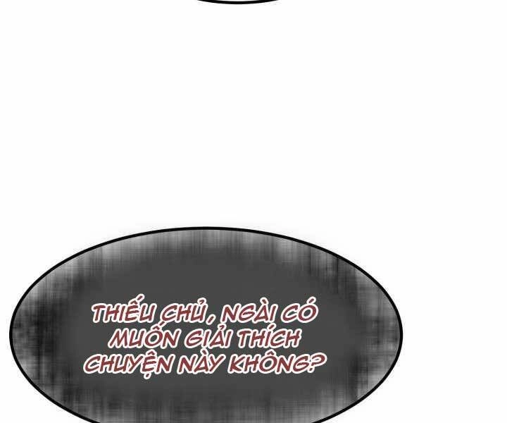 Bản Chất Của Chuyển Sinh Chapter 15 - 22