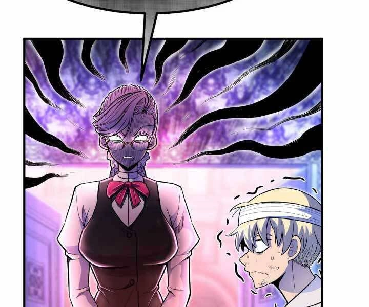 Bản Chất Của Chuyển Sinh Chapter 15 - 23