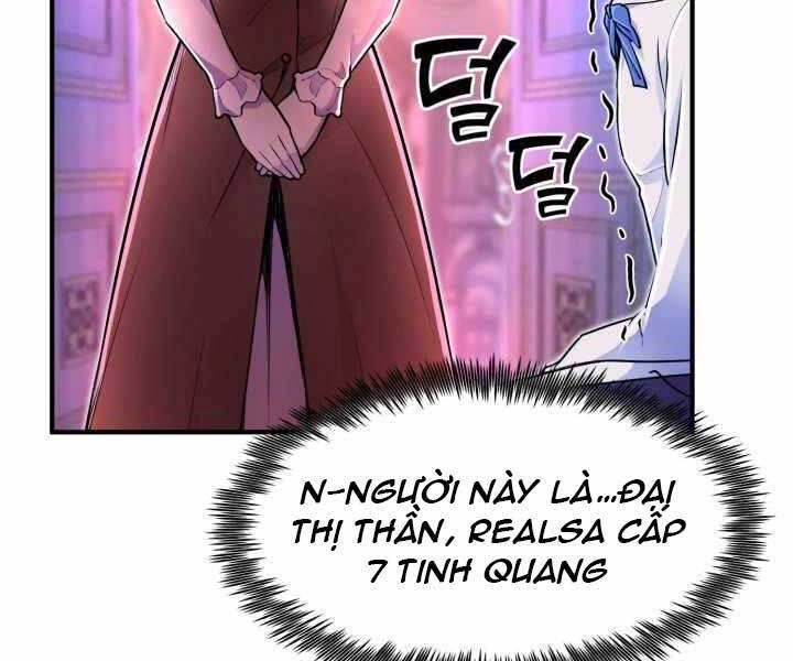 Bản Chất Của Chuyển Sinh Chapter 15 - 24