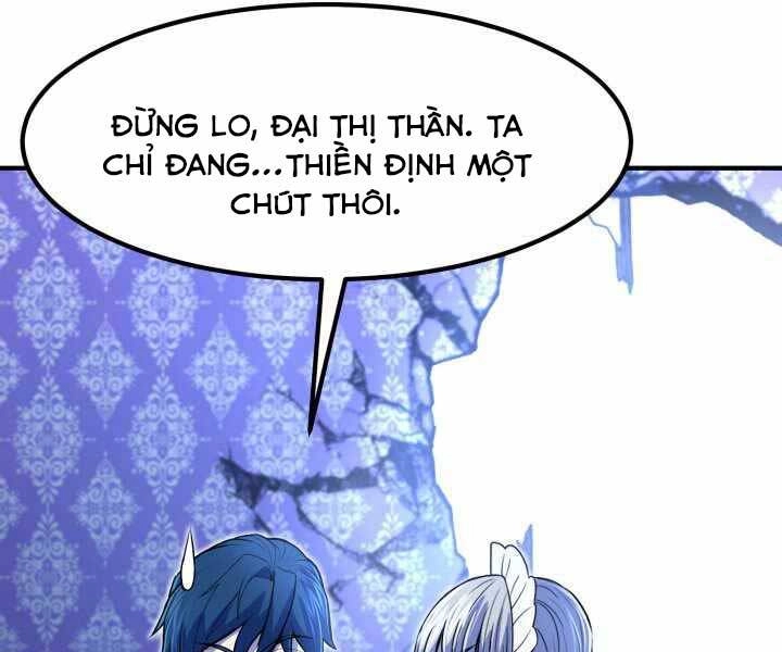 Bản Chất Của Chuyển Sinh Chapter 15 - 26