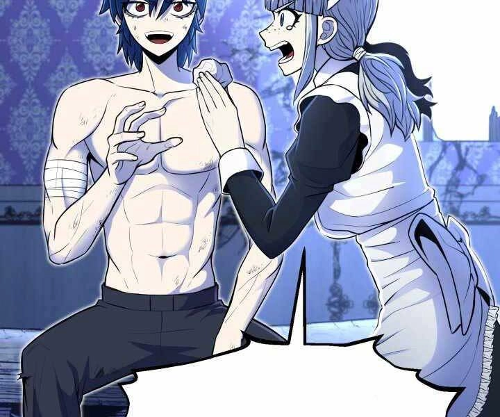 Bản Chất Của Chuyển Sinh Chapter 15 - 27