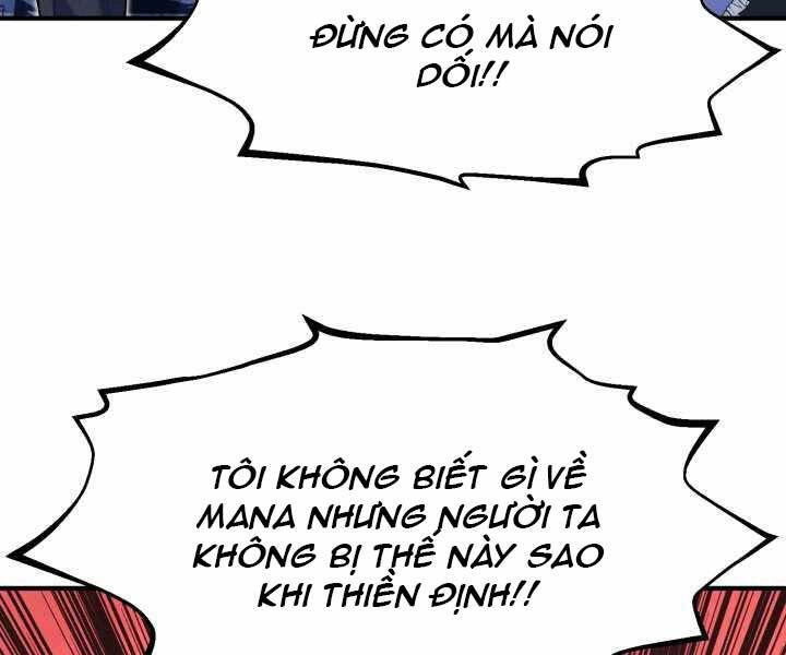 Bản Chất Của Chuyển Sinh Chapter 15 - 28