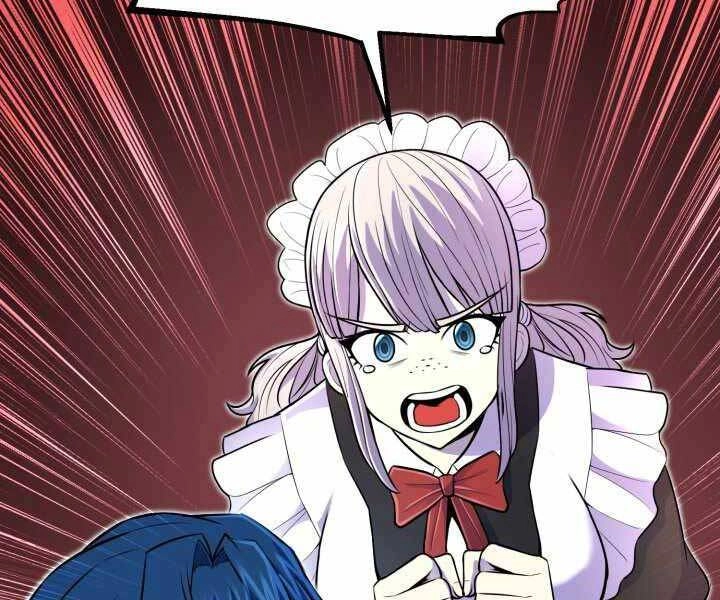 Bản Chất Của Chuyển Sinh Chapter 15 - 29