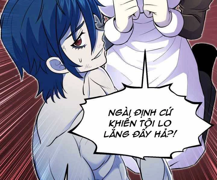 Bản Chất Của Chuyển Sinh Chapter 15 - 30