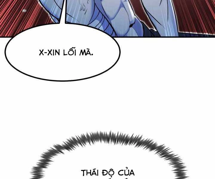 Bản Chất Của Chuyển Sinh Chapter 15 - 31