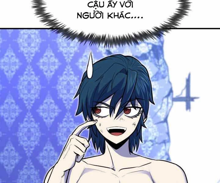 Bản Chất Của Chuyển Sinh Chapter 15 - 32