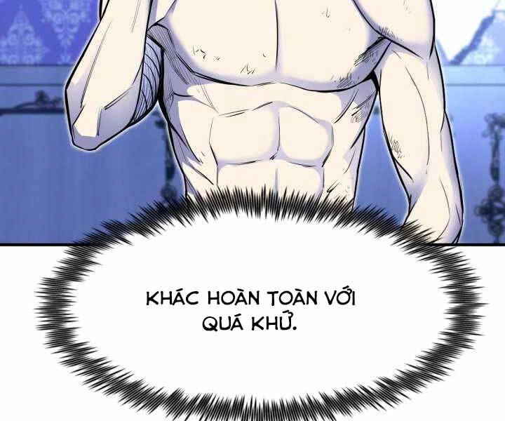 Bản Chất Của Chuyển Sinh Chapter 15 - 33