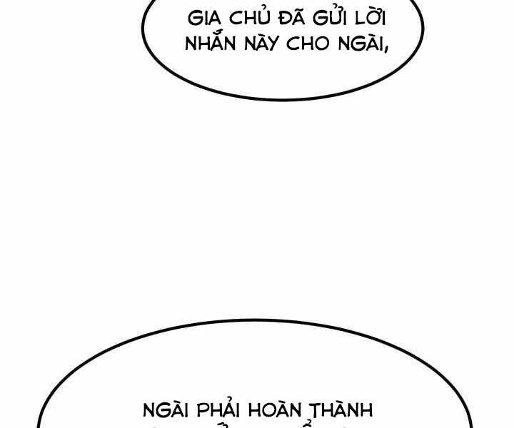 Bản Chất Của Chuyển Sinh Chapter 15 - 38