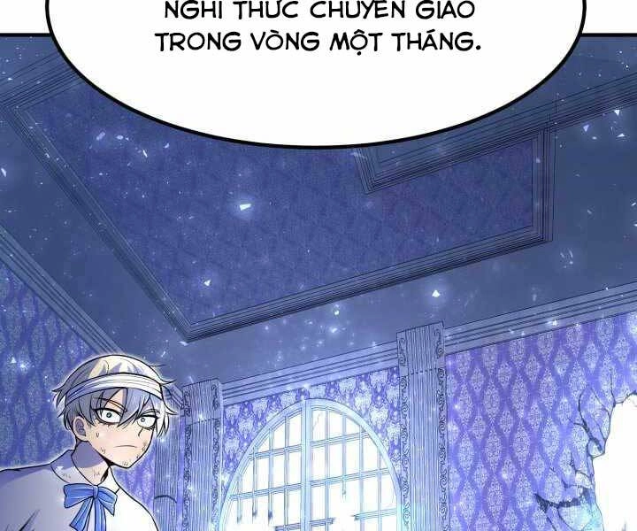 Bản Chất Của Chuyển Sinh Chapter 15 - 39