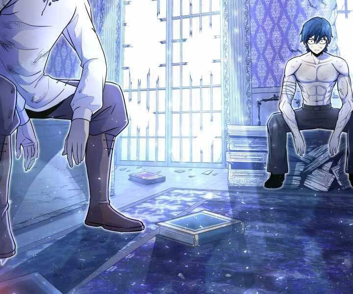 Bản Chất Của Chuyển Sinh Chapter 15 - 40