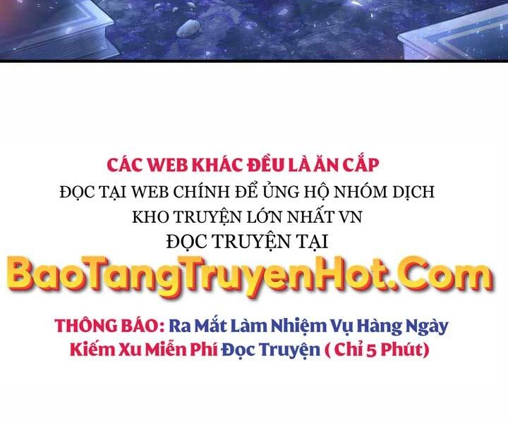 Bản Chất Của Chuyển Sinh Chapter 15 - 41