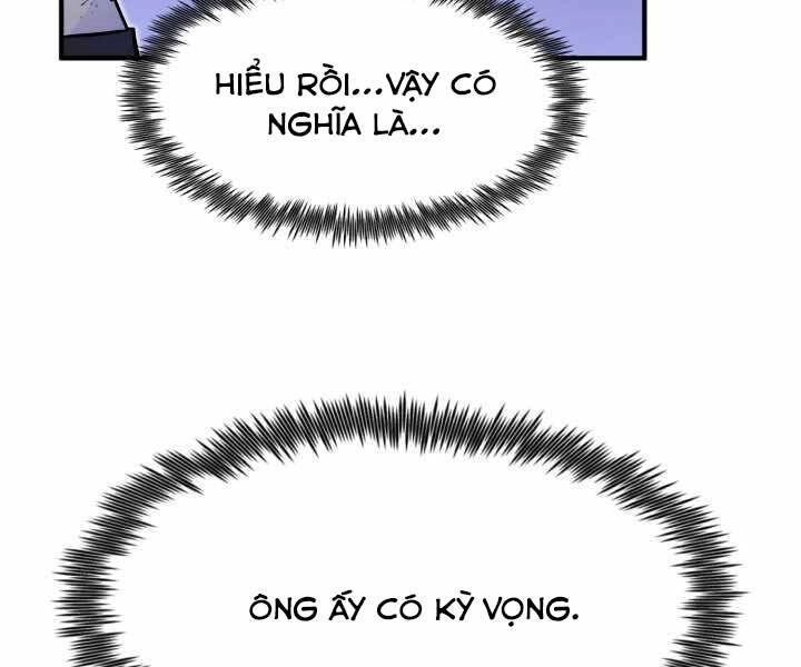 Bản Chất Của Chuyển Sinh Chapter 15 - 44