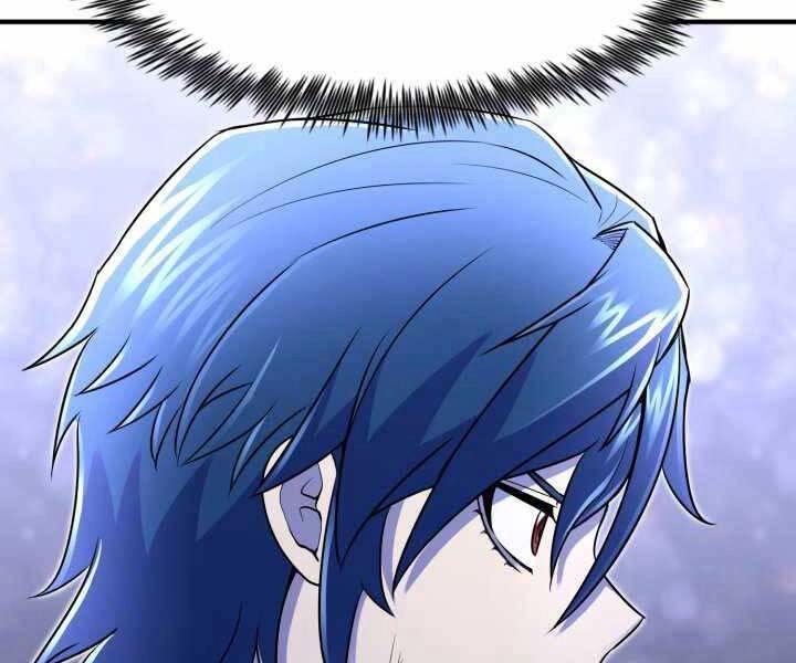 Bản Chất Của Chuyển Sinh Chapter 15 - 45