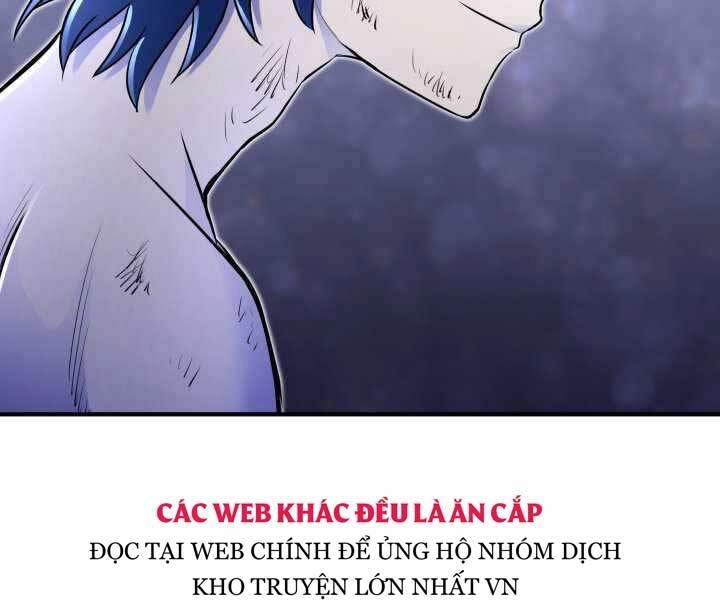 Bản Chất Của Chuyển Sinh Chapter 15 - 46