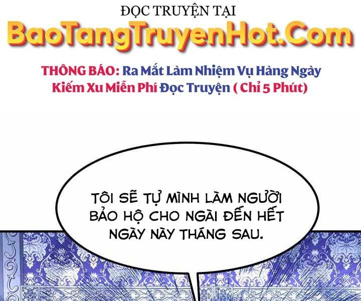 Bản Chất Của Chuyển Sinh Chapter 15 - 47