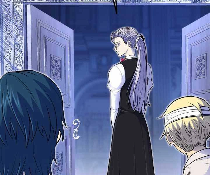 Bản Chất Của Chuyển Sinh Chapter 15 - 48