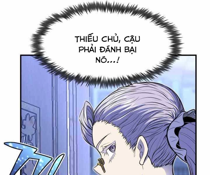 Bản Chất Của Chuyển Sinh Chapter 15 - 51