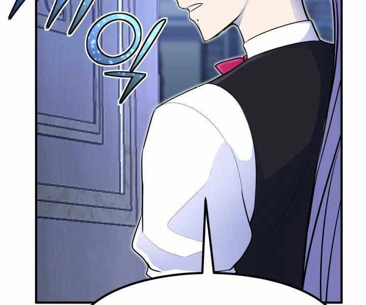 Bản Chất Của Chuyển Sinh Chapter 15 - 52