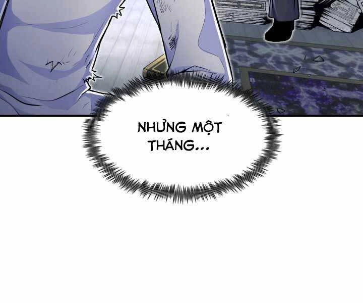 Bản Chất Của Chuyển Sinh Chapter 15 - 55