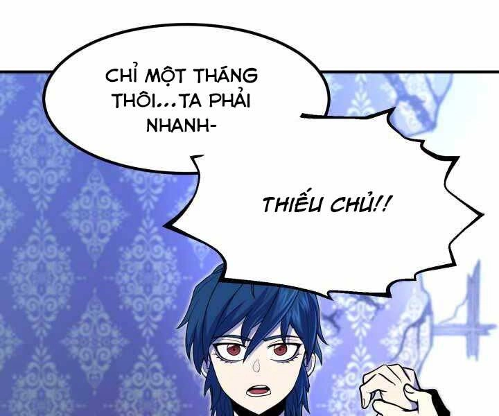 Bản Chất Của Chuyển Sinh Chapter 15 - 56