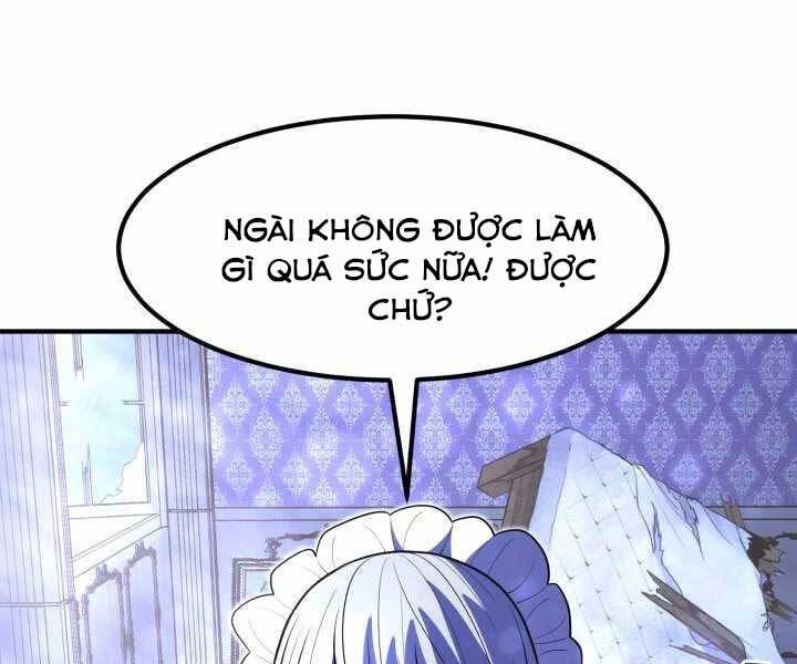Bản Chất Của Chuyển Sinh Chapter 15 - 58