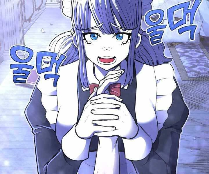 Bản Chất Của Chuyển Sinh Chapter 15 - 59