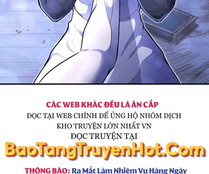 Bản Chất Của Chuyển Sinh Chapter 15 - 60