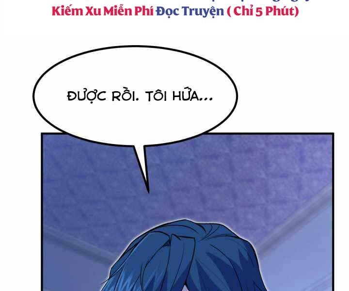 Bản Chất Của Chuyển Sinh Chapter 15 - 61