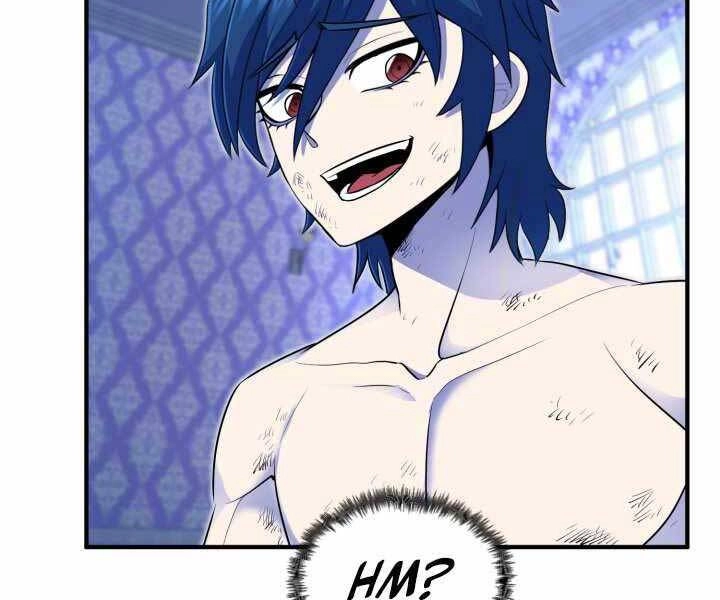 Bản Chất Của Chuyển Sinh Chapter 15 - 62