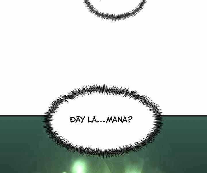 Bản Chất Của Chuyển Sinh Chapter 15 - 63