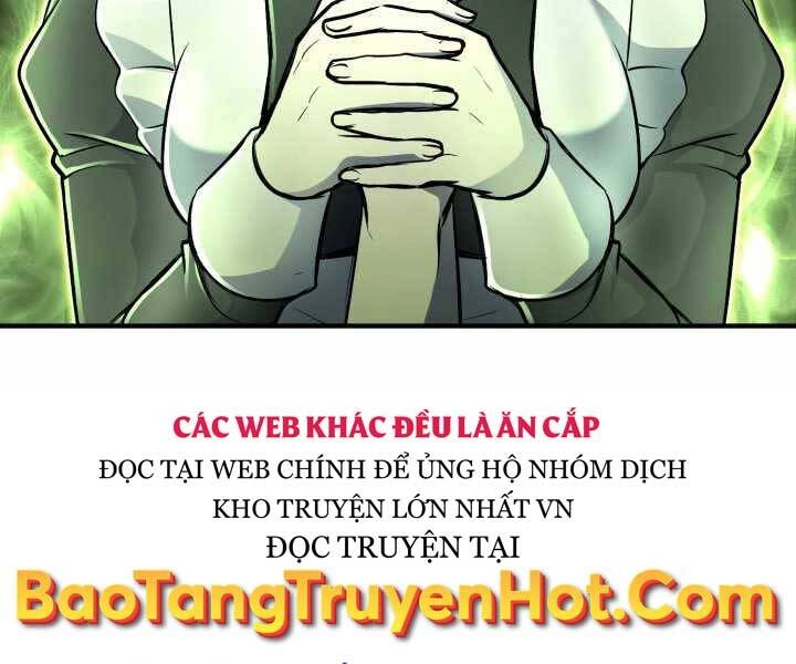 Bản Chất Của Chuyển Sinh Chapter 15 - 65
