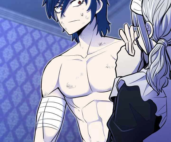 Bản Chất Của Chuyển Sinh Chapter 15 - 67