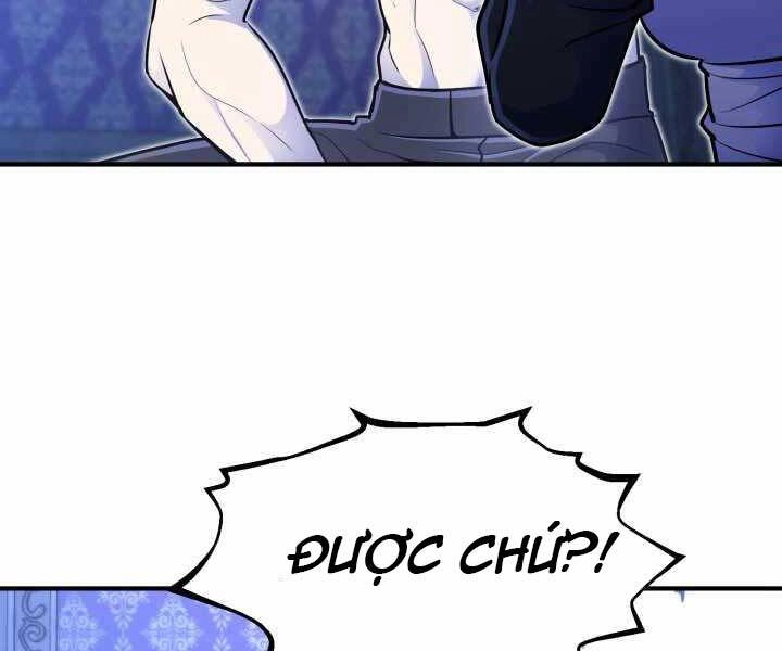 Bản Chất Của Chuyển Sinh Chapter 15 - 68