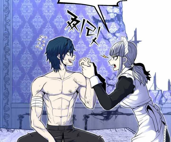 Bản Chất Của Chuyển Sinh Chapter 15 - 69