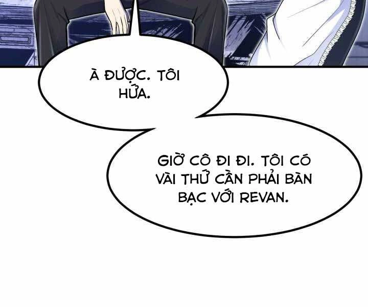 Bản Chất Của Chuyển Sinh Chapter 15 - 70