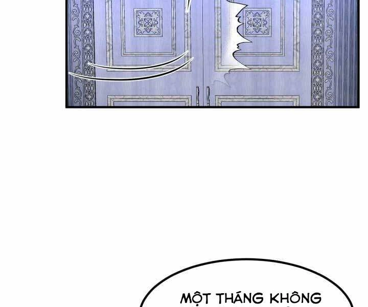 Bản Chất Của Chuyển Sinh Chapter 15 - 72