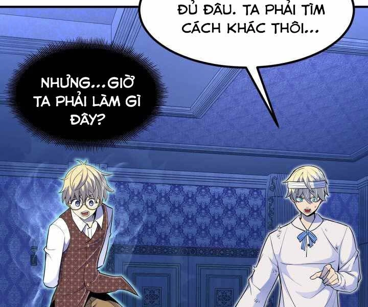 Bản Chất Của Chuyển Sinh Chapter 15 - 73