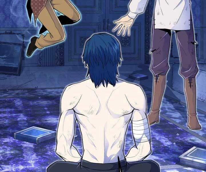 Bản Chất Của Chuyển Sinh Chapter 15 - 74