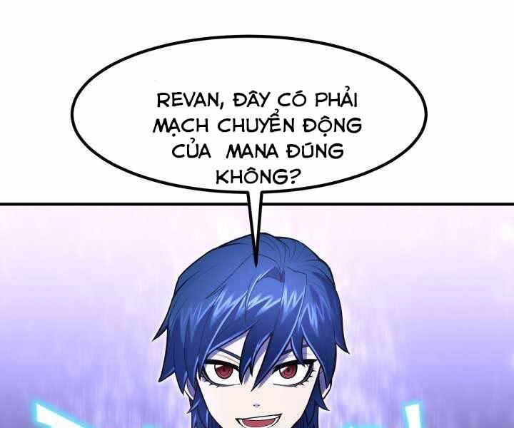 Bản Chất Của Chuyển Sinh Chapter 15 - 78