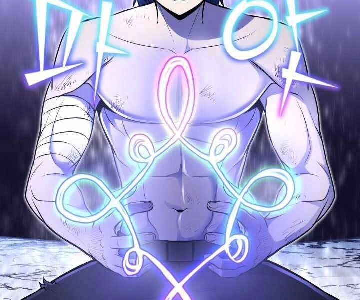 Bản Chất Của Chuyển Sinh Chapter 15 - 79