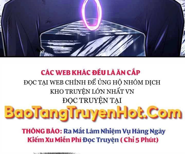 Bản Chất Của Chuyển Sinh Chapter 15 - 80