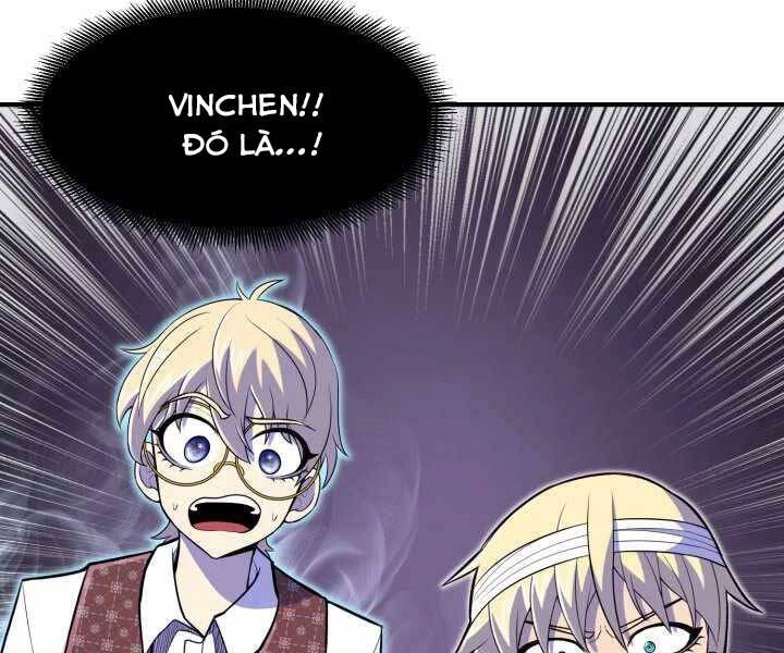 Bản Chất Của Chuyển Sinh Chapter 15 - 81