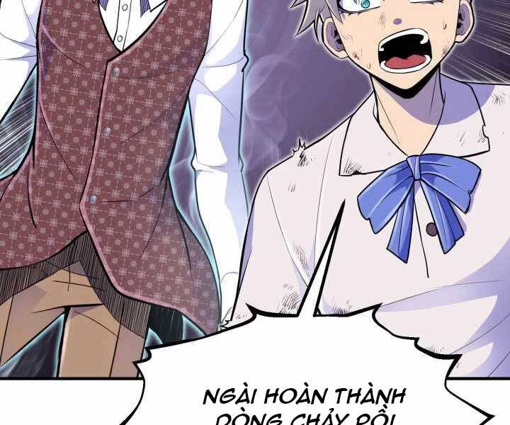 Bản Chất Của Chuyển Sinh Chapter 15 - 82