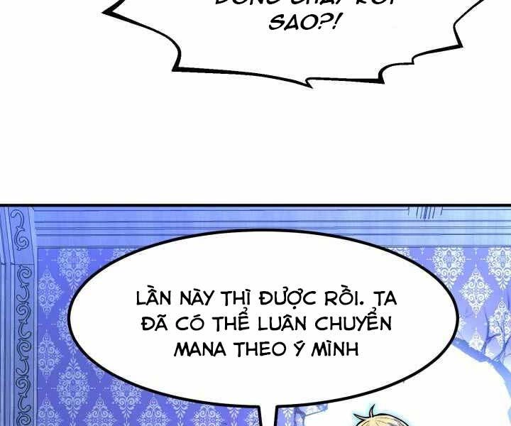 Bản Chất Của Chuyển Sinh Chapter 15 - 83