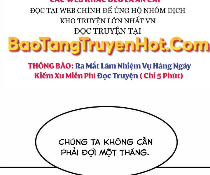 Bản Chất Của Chuyển Sinh Chapter 15 - 88