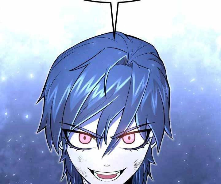 Bản Chất Của Chuyển Sinh Chapter 15 - 89