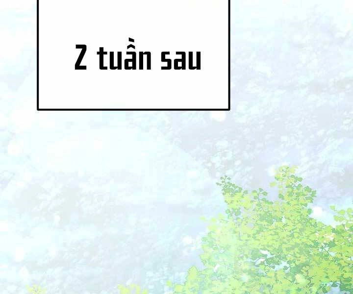 Bản Chất Của Chuyển Sinh Chapter 15 - 93