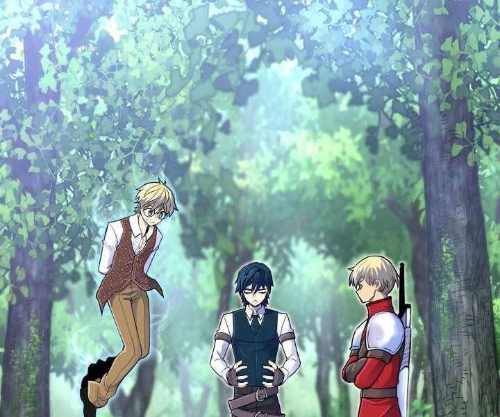 Bản Chất Của Chuyển Sinh Chapter 15 - 97