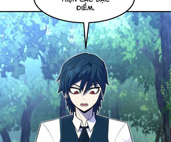 Bản Chất Của Chuyển Sinh Chapter 15 - 100