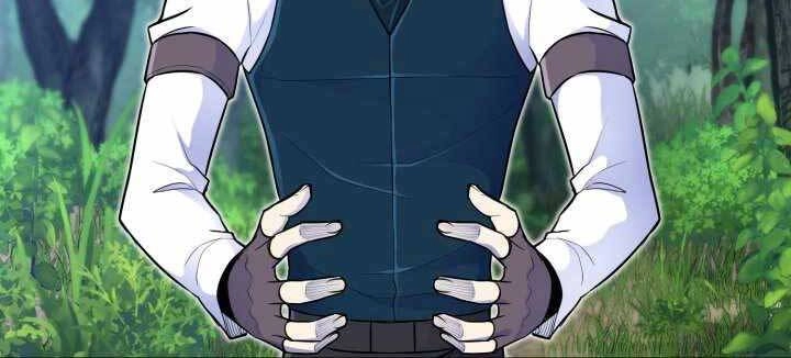 Bản Chất Của Chuyển Sinh Chapter 15 - 101